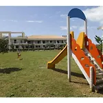 דירה In Scoglitti, Sizilien סקוליטי