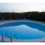 In Scoglitti, Sizilien *