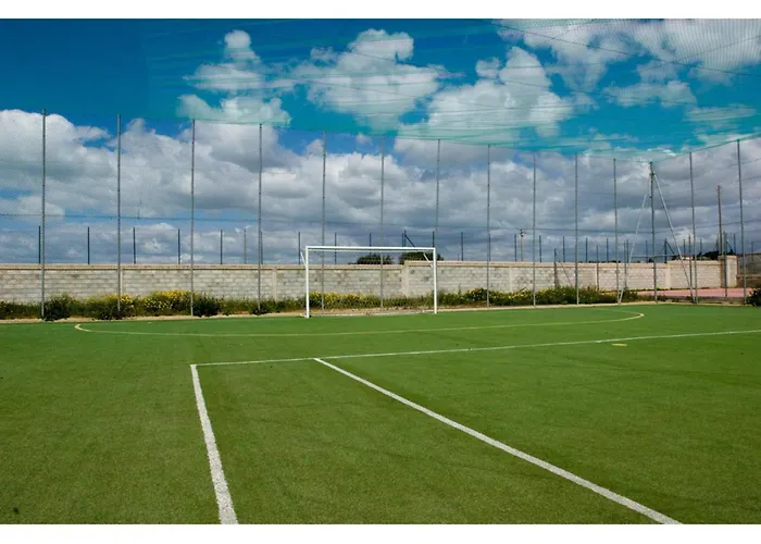 アパート In Scoglitti, Sizilien