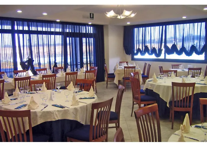 In Scoglitti, Sizilien アパート *