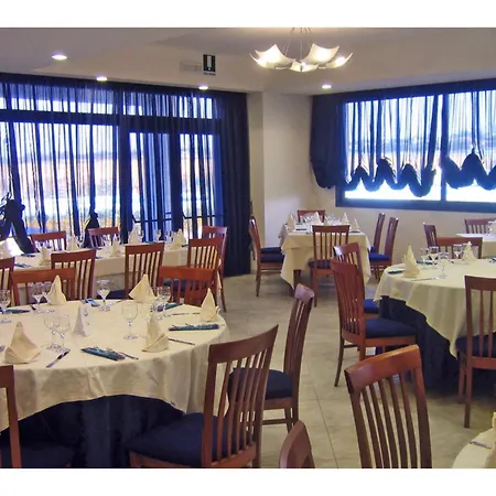 In Scoglitti, Sizilien Διαμέρισμα *